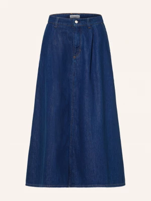 Obrázek produktu Marc O'polo Denim Džínová Sukně modrá
