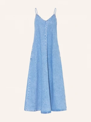 Obrázek produktu Marc O'polo Denim Džínové Šaty tmavě modrá