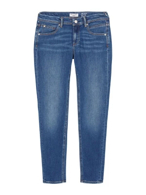 Obrázek produktu Marc O'Polo DENIM Džíny 'Alva' modrá džínovina