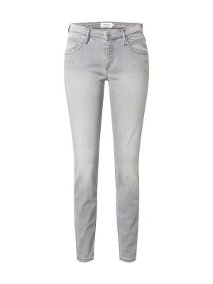 Obrázek produktu Marc O'Polo DENIM Džíny 'Alva' šedá džínová