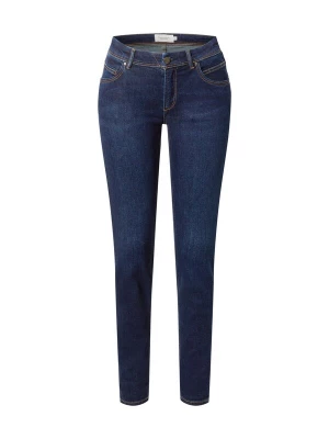 Obrázek produktu Marc O'Polo DENIM Džíny 'Alva' tmavě modrá