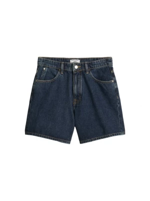 Obrázek produktu Marc O'Polo DENIM Džíny 'Filda' tmavě modrá