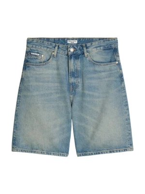 Obrázek produktu Marc O'Polo DENIM Džíny 'Kalle' modrá džínovina