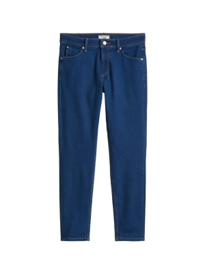 Obrázek produktu Marc O'Polo DENIM Džíny marine modrá