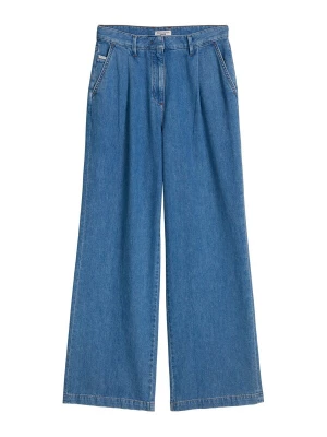 Obrázek produktu Marc O'Polo DENIM Džíny modrá džínovina