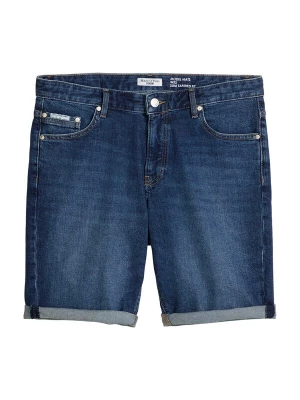 Obrázek produktu Marc O'Polo DENIM Džíny modrá džínovina