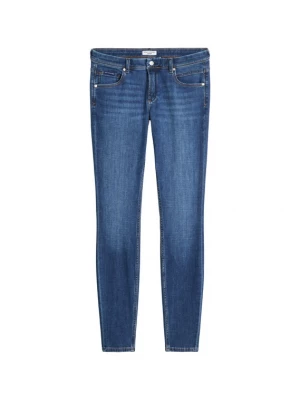Obrázek produktu Marc O'Polo DENIM Džíny modrá džínovina