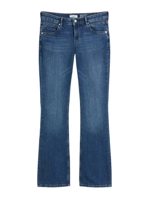 Obrázek produktu Marc O'Polo DENIM Džíny 'Nella' tmavě modrá