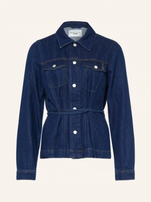 Obrázek produktu Marc O'polo Denim Džíny S Overshirtem modrá