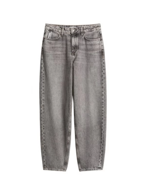 Obrázek produktu Marc O'Polo DENIM Džíny 'Stine' šedá džínová