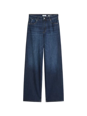 Obrázek produktu Marc O'Polo DENIM Džíny tmavě modrá