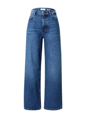 Obrázek produktu Marc O'Polo DENIM Džíny 'Tomma' modrá džínovina