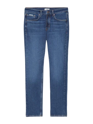 Obrázek produktu Marc O'Polo DENIM Džíny 'Vidar' modrá džínovina