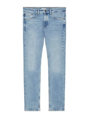 Obrázek produktu Marc O'Polo DENIM Džíny 'Vider' modrá džínovina