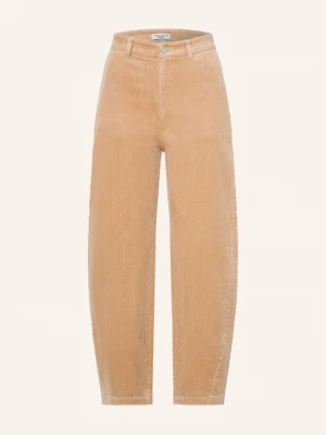 Obrázek produktu Marc O'polo Denim Kordové Kalhoty velbloudí
