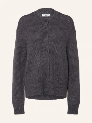 Obrázek produktu Marc O'polo Denim Pletený Svetr tmavě šedá