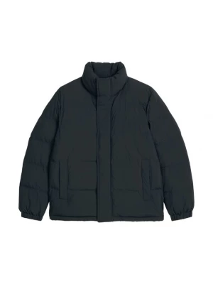 Obrázek produktu Marc O'Polo DENIM Přechodná bunda černá