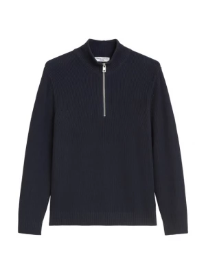 Obrázek produktu Marc O'Polo DENIM Svetr marine modrá