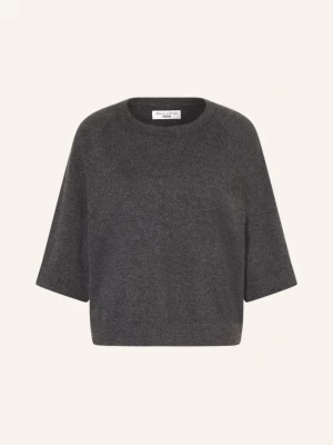 Obrázek produktu Marc O'polo Denim Svetry S 3 / 4 Rukávy tmavě šedá