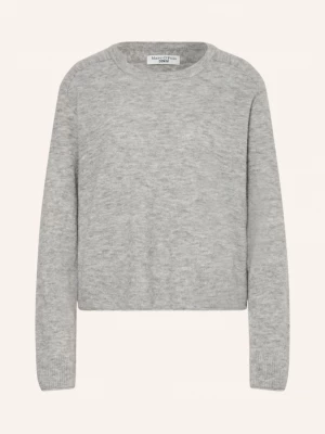 Obrázek produktu Marc O'polo Denim Svetry šedá