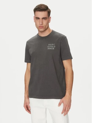 Obrázek produktu Marc O'Polo Denim T-Shirt 500 0006 040 Šedá Relaxed Fit