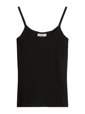 Obrázek produktu Marc O'Polo DENIM Top černá