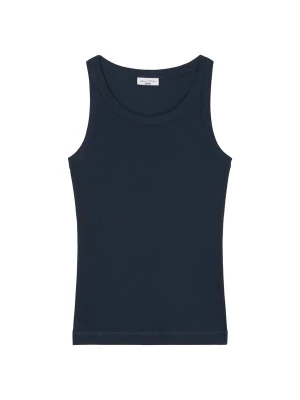 Obrázek produktu Marc O'Polo DENIM Top námořnická modř