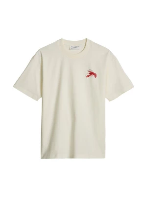 Obrázek produktu Marc O'Polo DENIM Tričko červená / černá / bílá