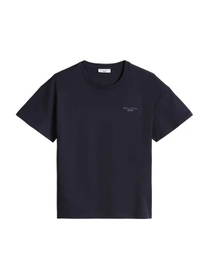 Obrázek produktu Marc O'Polo DENIM Tričko modrá / námořnická modř