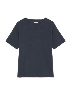 Obrázek produktu Marc O'Polo DENIM Tričko noční modrá