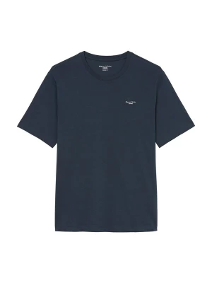 Obrázek produktu Marc O'Polo DENIM Tričko noční modrá