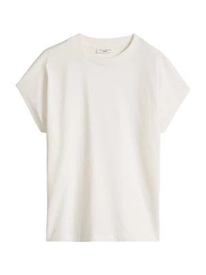 Obrázek produktu Marc O'Polo DENIM Tričko offwhite