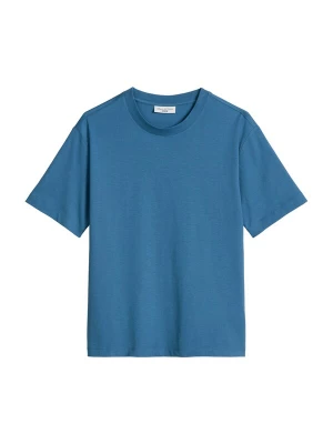 Obrázek produktu Marc O'Polo DENIM Tričko safírová