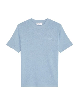 Obrázek produktu Marc O'Polo DENIM Tričko světlemodrá