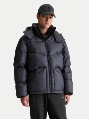 Obrázek produktu Marc O'Polo Denim Vatovaná bunda 500 0006 392 Tmavomodrá Regular Fit