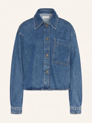 Obrázek produktu Marc O'polo Džínová Bunda 4928 medium blue_multi_01