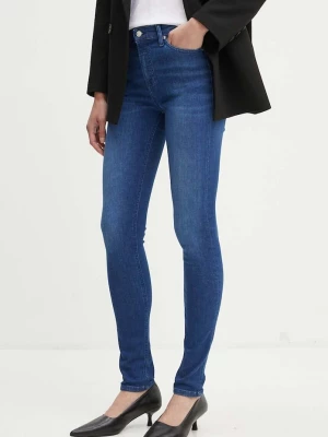 Obrázek produktu Marc O'Polo Džíny Marc O'Polo DENIM modrá