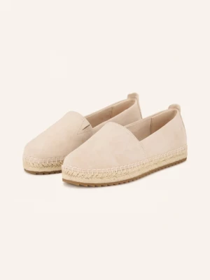 Obrázek produktu Marc O'polo Espadrilky béžová