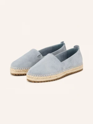 Obrázek produktu Marc O'polo Espadrilky černošedá