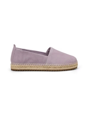 Obrázek produktu Marc O'Polo Espadrilky 'Gem' šeříková