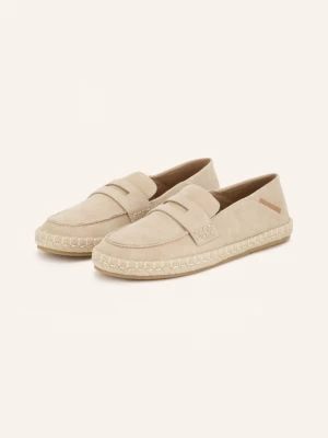 Obrázek produktu Marc O'polo Espadrilky Jerry béžová