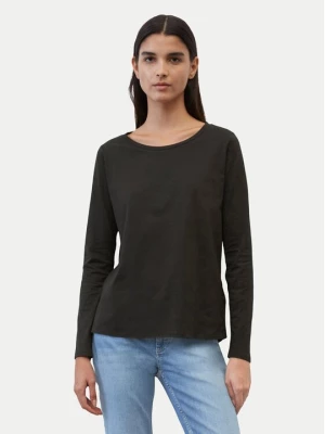 Obrázek produktu Marc O'Polo Halenka B01 2072 52235 Černá Regular Fit