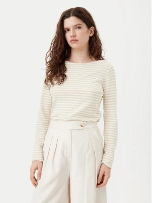 Obrázek produktu Marc O'Polo Halenka B01219652597 Béžová Regular Fit