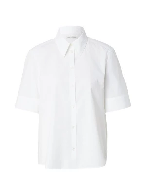 Obrázek produktu Marc O'Polo Halenka bílá