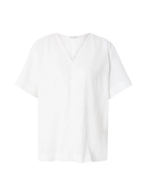 Obrázek produktu Marc O'Polo Halenka bílá
