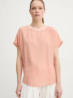 Obrázek produktu Marc O'Polo Halenka Marc O'Polo oranžová