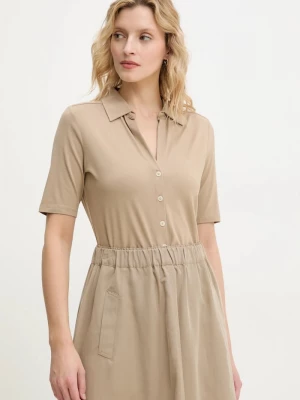 Obrázek produktu Marc O'Polo Halenka Marc O'Polo zelená