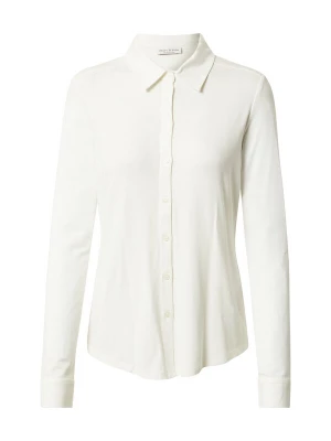 Obrázek produktu Marc O'Polo Halenka offwhite