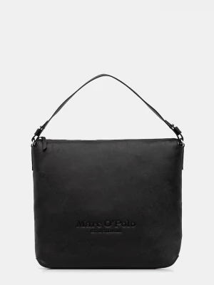 Obrázek produktu Marc O'Polo Kabelka Marc O'Polo černá