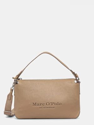 Obrázek produktu Marc O'Polo Kabelka zelená